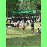 Ronco 2008 010_t.jpg